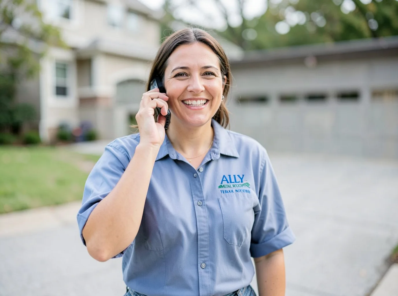 Metal Roof Installation Saint Paul, IA FAQs